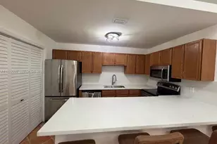 13680 Yarmouth Ct, Wellington, FL 33414 - Photo 1