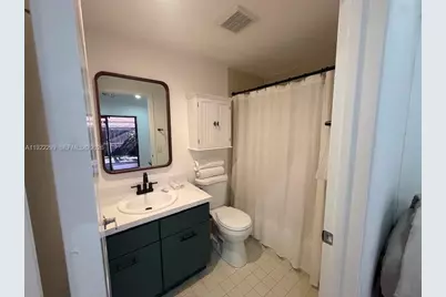 13680 Yarmouth Ct #C, Wellington, FL 33414 - Photo 10