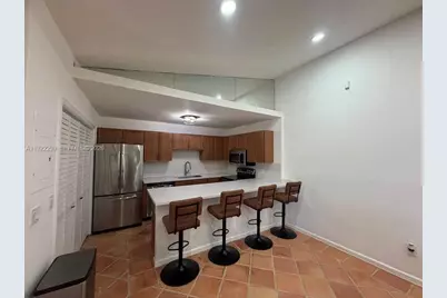 13680 Yarmouth Ct #C, Wellington, FL 33414 - Photo 2