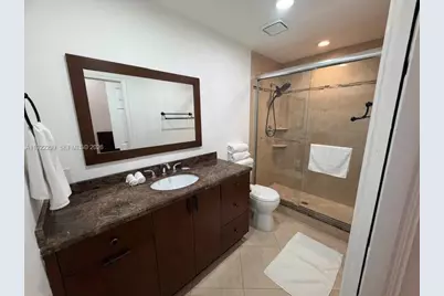 13680 Yarmouth Ct #C, Wellington, FL 33414 - Photo 8