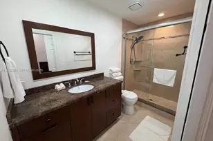 13680 Yarmouth Ct, Wellington, FL 33414 - Photo 8