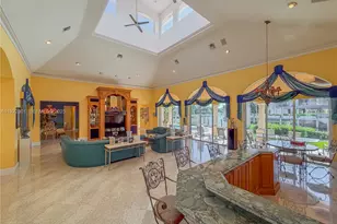 3220 NE 165th St, North Miami Beach, FL 33160 - Photo 8