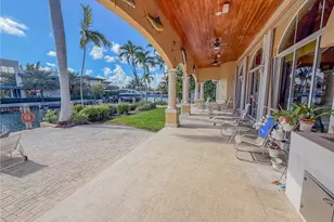 3220 NE 165th St, North Miami Beach, FL 33160 - Photo 20