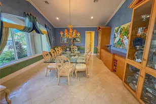 3220 NE 165th St, North Miami Beach, FL 33160 - Photo 8