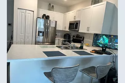 1200 SE 26th Ter, Homestead, FL 33035 - Photo 6