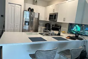 1200 SE 26th Ter, Homestead, FL 33035 - Photo 6