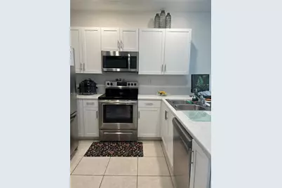 1200 SE 26th Ter, Homestead, FL 33035 - Photo 1