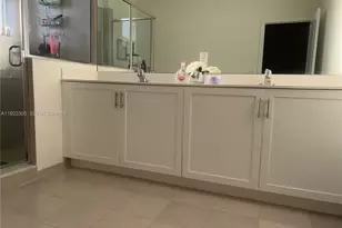 1200 SE 26th Ter, Homestead, FL 33035 - Photo 18