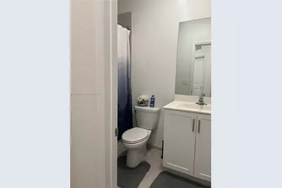 1200 SE 26th Ter, Homestead, FL 33035 - Photo 12