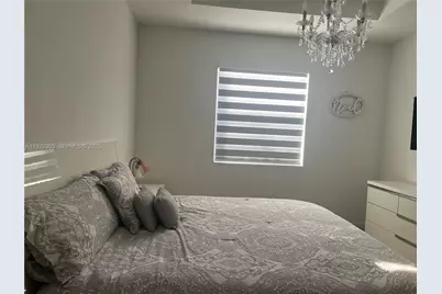 1200 SE 26th Ter, Homestead, FL 33035 - Photo 16