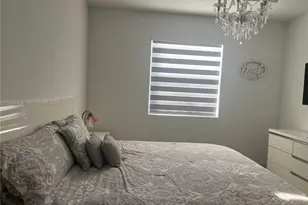 1200 SE 26th Ter, Homestead, FL 33035 - Photo 16