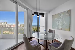 21050 Point Pl, Aventura, FL 33180 - Photo 16