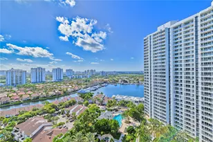 21050 Point Pl, Aventura, FL 33180 - Photo 30