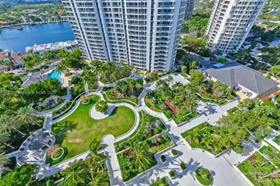 21050 Point Pl #2001, Aventura, FL 33180 - Photo 40
