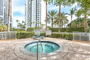 21050 Point Pl, Aventura, FL 33180 - Photo 46