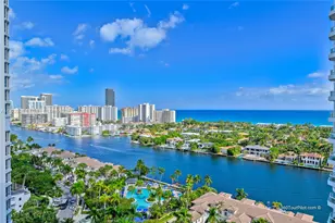 21050 Point Pl, Aventura, FL 33180 - Photo 2