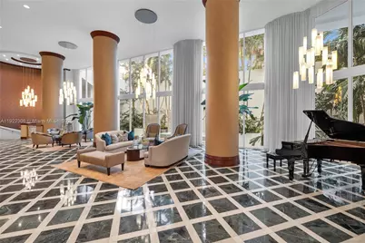 21050 Point Pl #2001, Aventura, FL 33180 - Photo 4