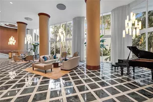 21050 Point Pl, Aventura, FL 33180 - Photo 4