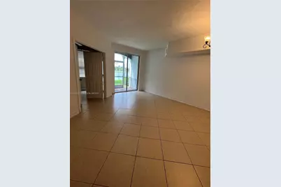 715 SW 148th Ave #611, Sunrise, FL 33325 - Photo 8