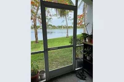 715 SW 148th Ave #611, Sunrise, FL 33325 - Photo 14