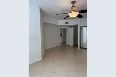 715 SW 148th Ave #611, Sunrise, FL 33325 - Photo 4