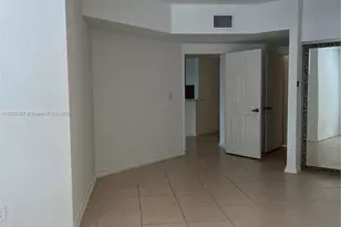 715 SW 148th Ave, Sunrise, FL 33325 - Photo 4