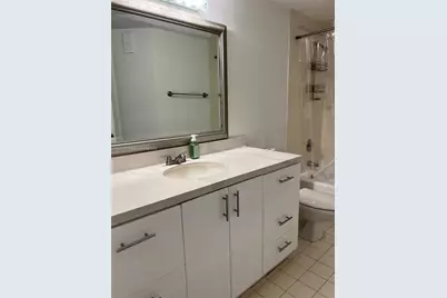 715 SW 148th Ave #611, Sunrise, FL 33325 - Photo 10