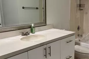 715 SW 148th Ave, Sunrise, FL 33325 - Photo 10