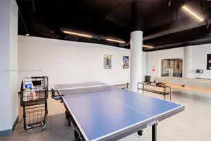 900 Bay Dr, Miami Beach, FL 33141 - Photo 14