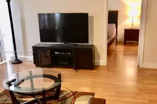 900 Bay Dr, Miami Beach, FL 33141 - Photo 4