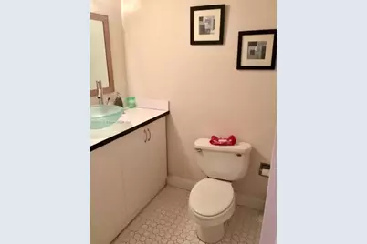 900 Bay Dr #513, Miami Beach, FL 33141 - Photo 8