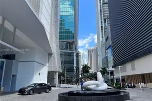 200 Biscayne Blvd Way, Miami, FL 33131 - Photo 26