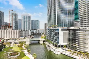 200 Biscayne Blvd Way, Miami, FL 33131 - Photo 20