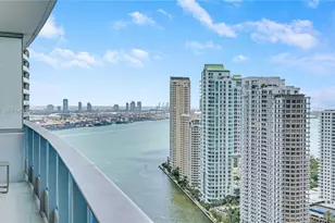 200 Biscayne Blvd Way, Miami, FL 33131 - Photo 8