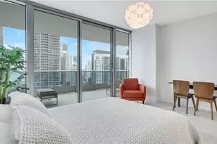 200 Biscayne Blvd Way, Miami, FL 33131 - Photo 10