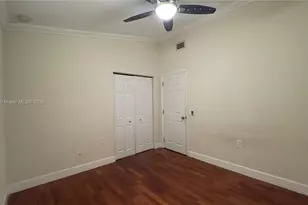 5125 SW 102nd Ave, Miami, FL 33165 - Photo 16