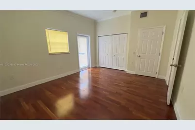 5125 SW 102nd Ave, Miami, FL 33165 - Photo 18