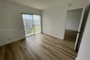 8700 N Sherman Circle, Miramar, FL 33025 - Photo 4
