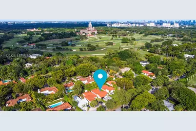 1409 Bird Rd, Coral Gables, FL 33146 - Photo 36