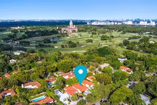 1409 Bird Rd, Coral Gables, FL 33146 - Photo 36