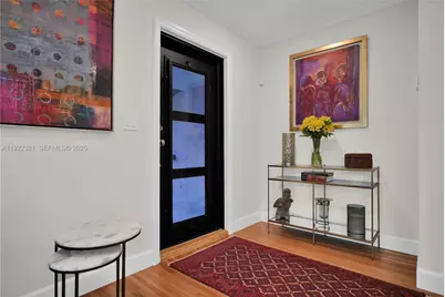 1409 Bird Rd, Coral Gables, FL 33146 - Photo 2