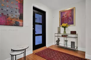 1409 Bird Rd, Coral Gables, FL 33146 - Photo 2