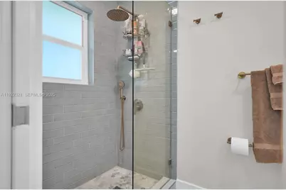 1409 Bird Rd, Coral Gables, FL 33146 - Photo 14