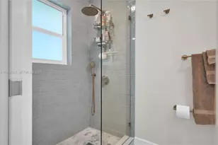 1409 Bird Rd, Coral Gables, FL 33146 - Photo 14