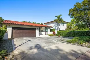 1409 Bird Rd, Coral Gables, FL 33146 - Photo 28