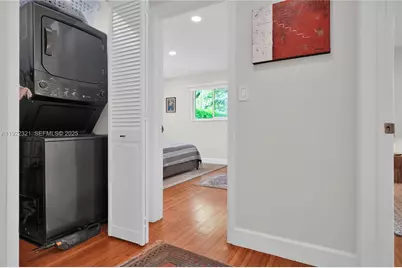 1409 Bird Rd, Coral Gables, FL 33146 - Photo 18