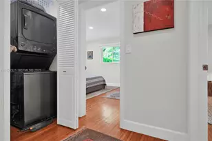 1409 Bird Rd, Coral Gables, FL 33146 - Photo 18