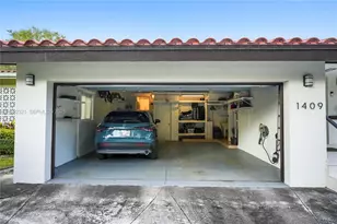 1409 Bird Rd, Coral Gables, FL 33146 - Photo 26