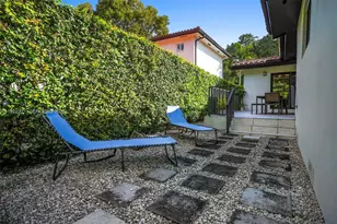 1409 Bird Rd, Coral Gables, FL 33146 - Photo 24