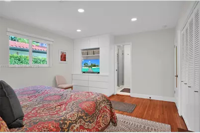 1409 Bird Rd, Coral Gables, FL 33146 - Photo 12